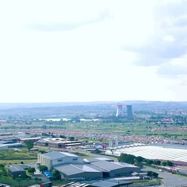 FlightModePro's tweet card. Content & Exposure (@flightmodepro) • Instagram photo