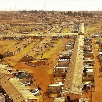 FlightModePro's tweet card. Content & Exposure (@flightmodepro) • Instagram photo