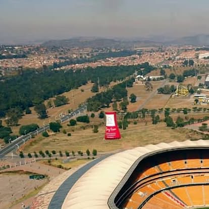 FlightModePro's tweet card. Content & Exposure (@flightmodepro) • Instagram photo