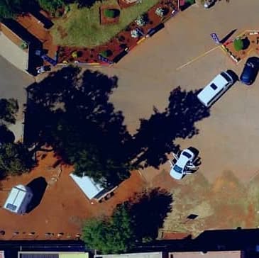 FlightModePro's tweet card. Content & Exposure (@flightmodepro) • Instagram photo