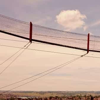 FlightModePro's tweet card. Content & Exposure (@flightmodepro) • Instagram photo