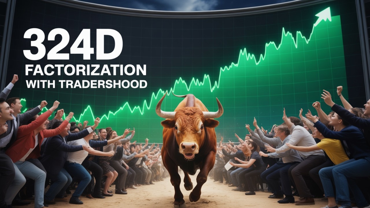 ZayedAfridi's tweet card. Crypto Market Move Loading for Next 35 Days (Bitcoin-Ethereum)