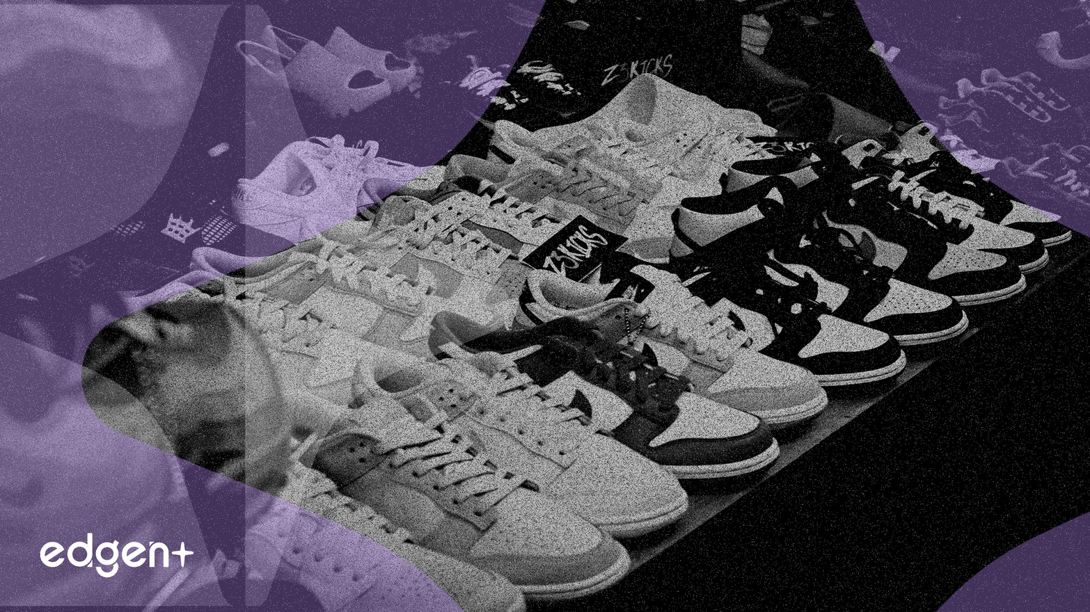 ovroahmedMod's tweet card. Reports that Chinese sportswear giant Anta Sports is exploring a potential takeover of Germany-based Puma have triggered a significant rally in Puma's stock. The move comes as Puma contends with...