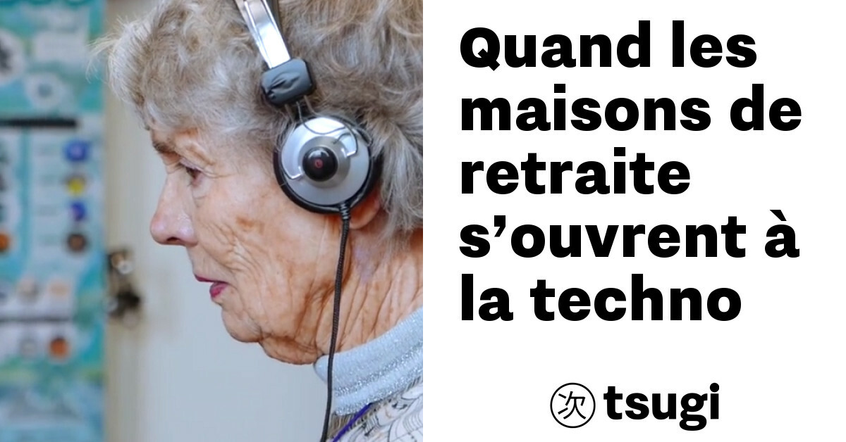 RISKparty's tweet card. On connaissait les ateliers de découverte de la musique électronique pour les enfants. On...