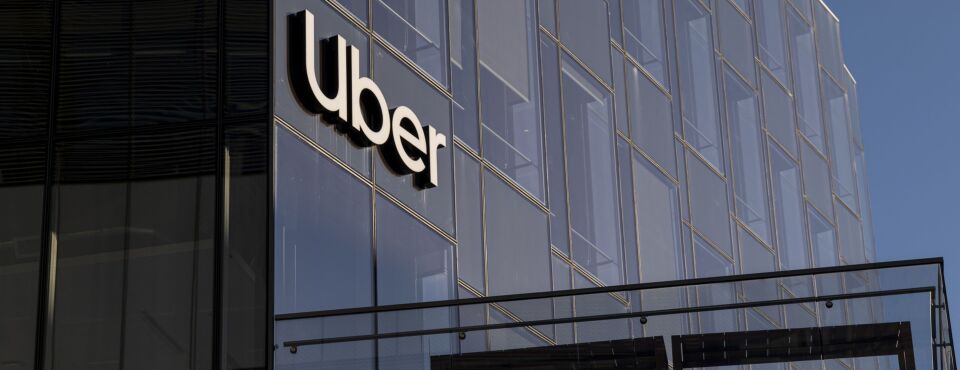 MorePerfectUS's tweet card. Expansive consumer contracts binding would-be plaintiffs into arbitration are nothing new. But two New Jersey parents just learned the hard way that ordering takeout could sign away their access to...