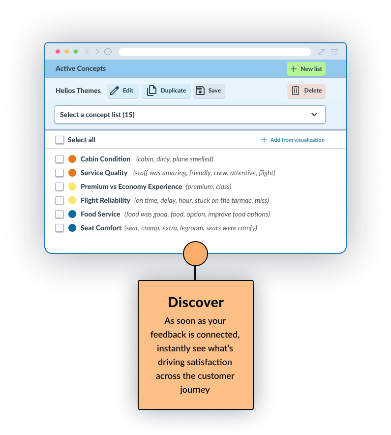 Ai_Tools2's tweet card. Transform insights with Luminoso, the leading Experience Management Software and Platform, delivering AI-driven solutions to enhance customer and employee experiences.