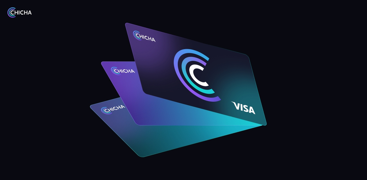 Blazetbf's tweet card. ChiCha Whitepaper v3.9.4 - x402 & Merchant Program Edition (Dec 2025). The programmable PayFi layer bridging AI agents, merchants, and real-world stablecoin rewards.