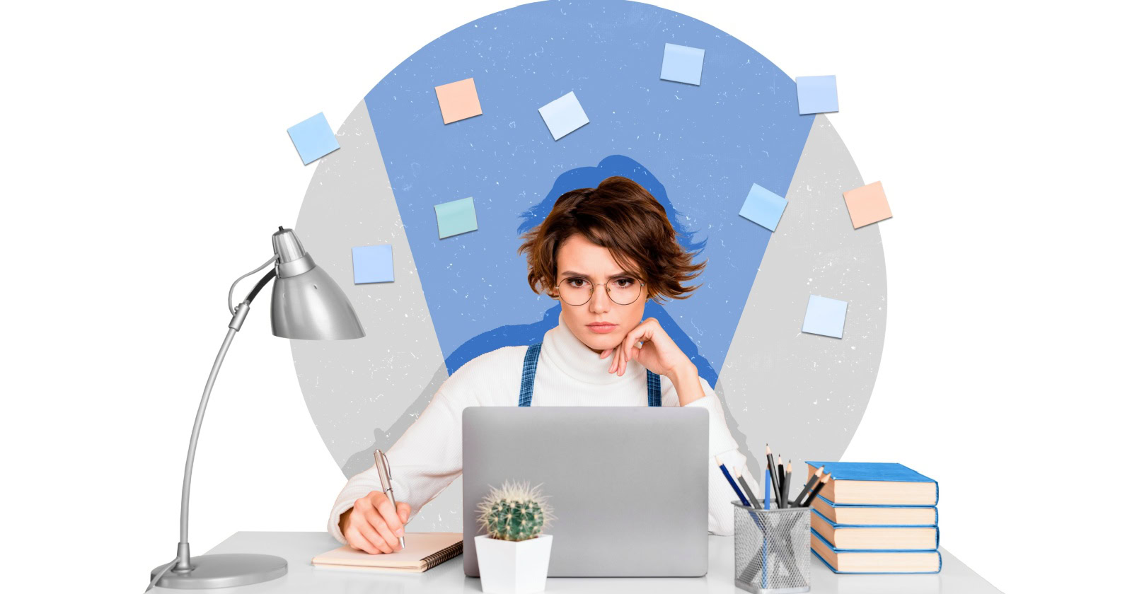 nitadesign's tweet card. Answer-driven results are redefining what visibility means and demanding a more strategic approach to content and brand expertise.