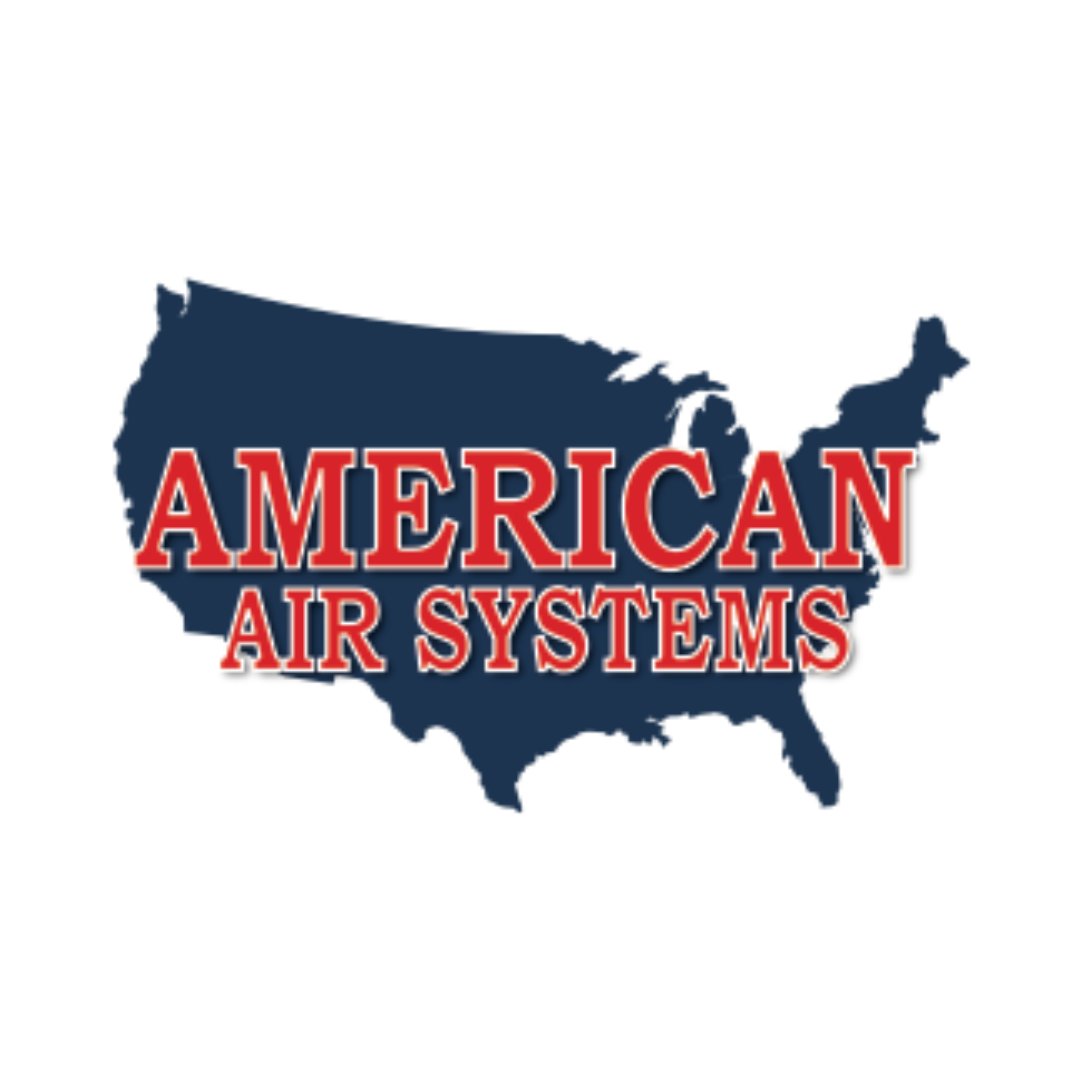 AmericanAirSys's tweet card. American Air Systems, Inc. offers HVAC, plumbing, Generac Home Standby Generators, and HALO Water System Services in Southeast Texas.