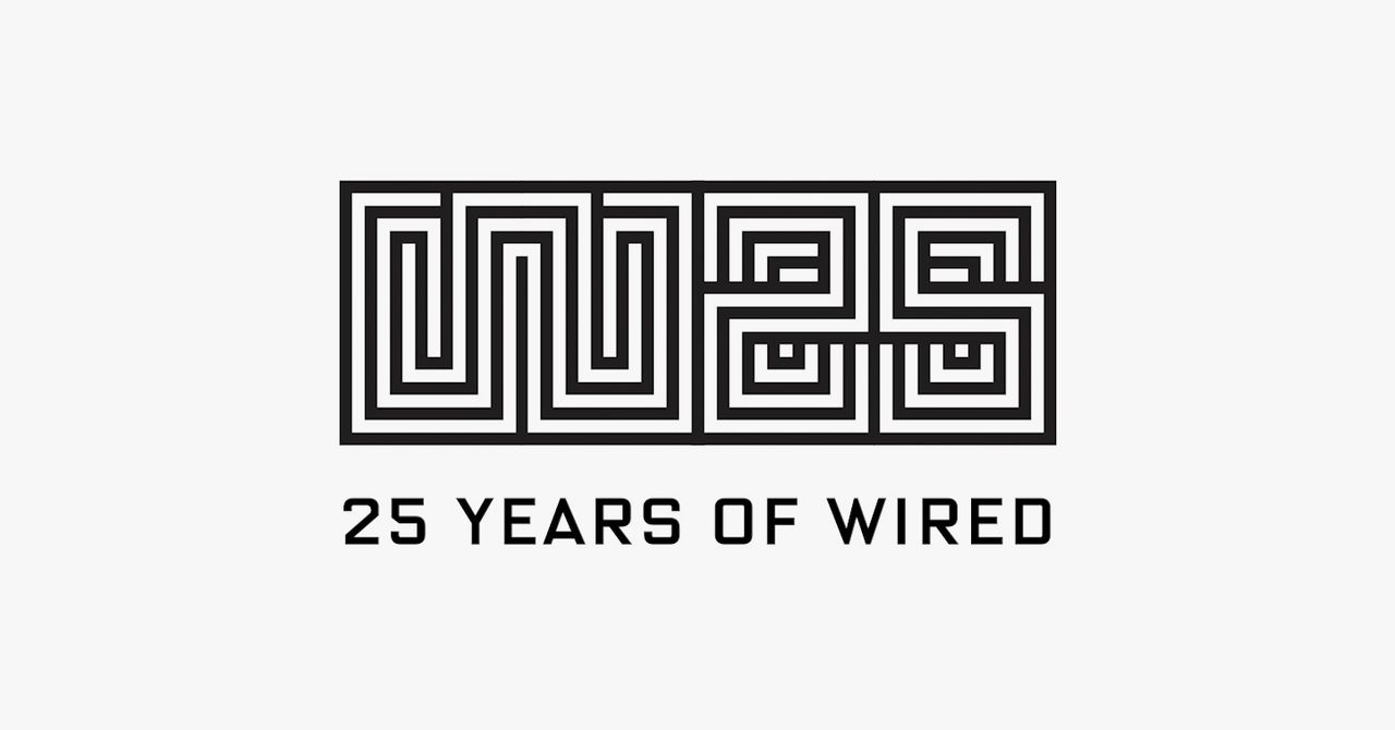 parkerici's tweet card. Taking place October 12-15, 2018 in San Francisco, this celebration will feature some of the biggest names in tech, from Apple’s Jony Ive to Y Combinator's Sam Altman to YouTube CEO Susan Wojcicki.