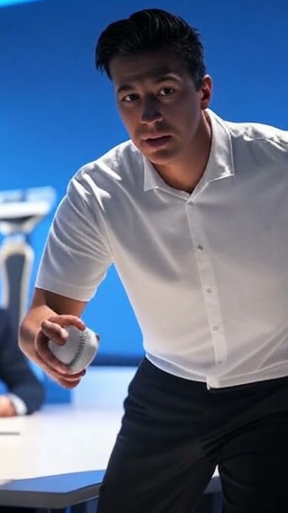 Flowgrammers's tweet card. How He Turned a Niche Problem into a $33M Billion-Dollar Brand #Shorts