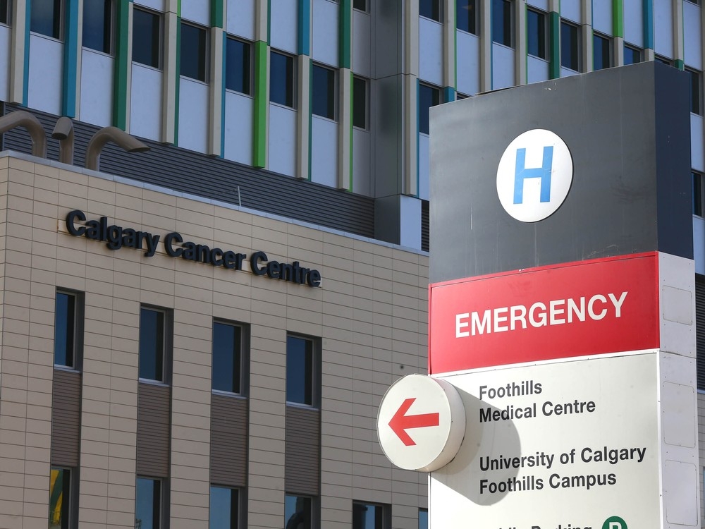 JMeddings's tweet card. Bell: Danielle Smith to Alberta Health Services managers — shape up or ship out