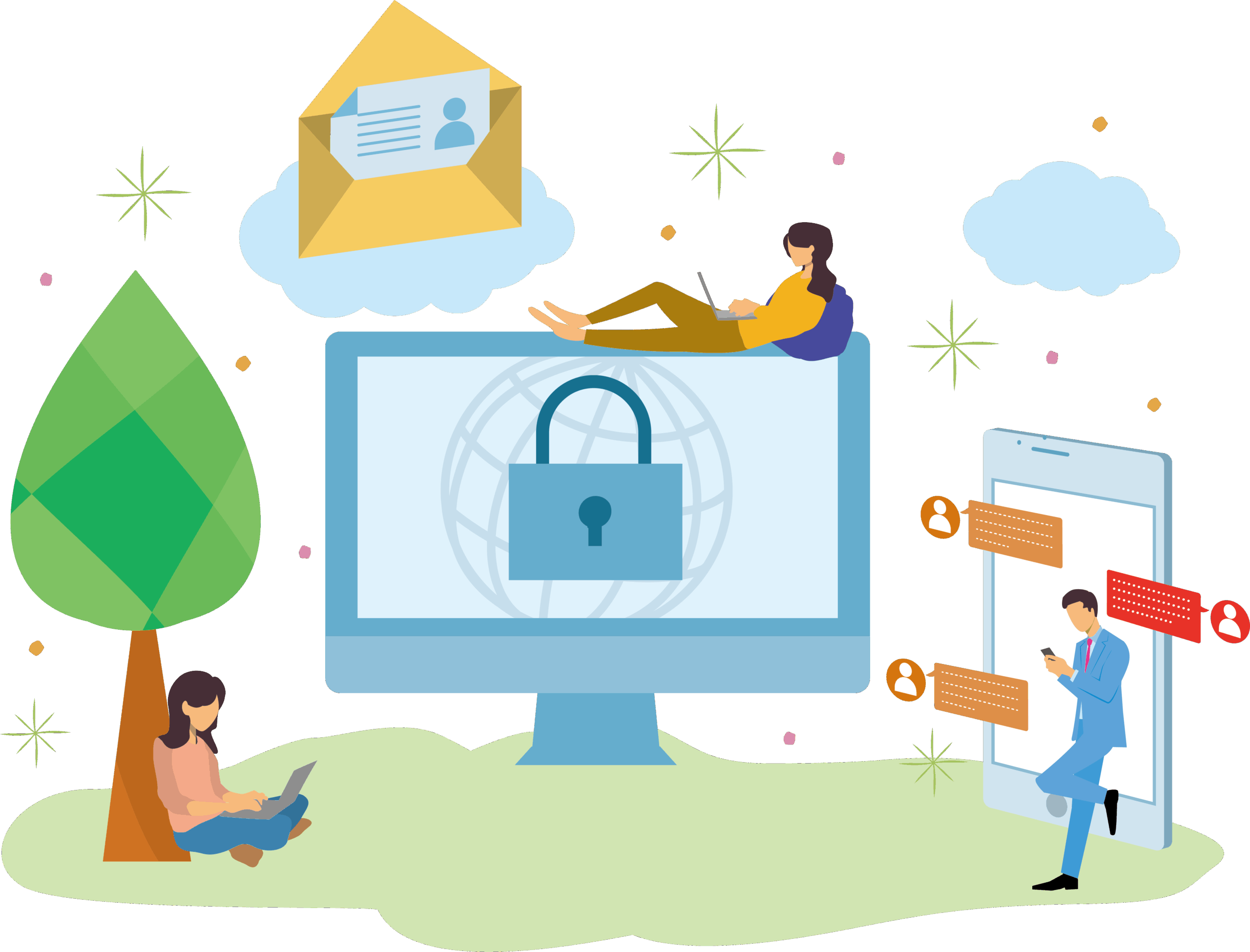 call_data_bank's tweet card. 近年、デジタルマーケティングの世界は大きな変革期を迎えています。中でも、サードパーティCookieの段階的な廃止は、多くのマーケティング担当者にとって頭の痛い問題です。 これまでの広告効果測定やユーザーの行動追跡が難しく… 続きを読む »データクリーンルーム導入のコストとROIを徹底解説