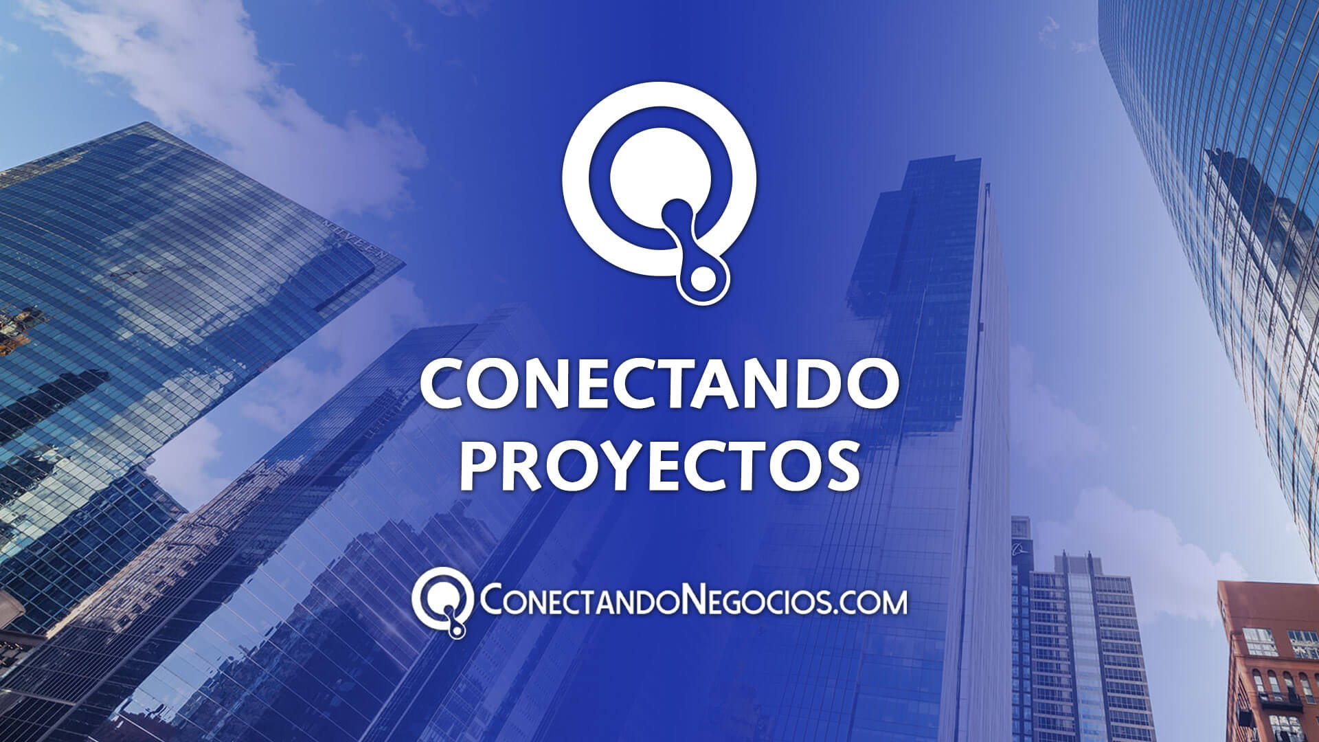 RevistaEQUIPAR's tweet card. Hacer prueba de 48 horas para ver Proyectos en desarrollo | Conectando Proyectos