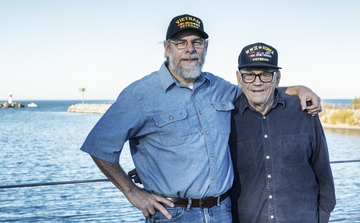 samrecover's tweet card. sam® Sport medical technology – announces the completion of Veterans Administration treatment protocols in order to relieve acute or chronic pain, without the need for prescription opioid-based pain...