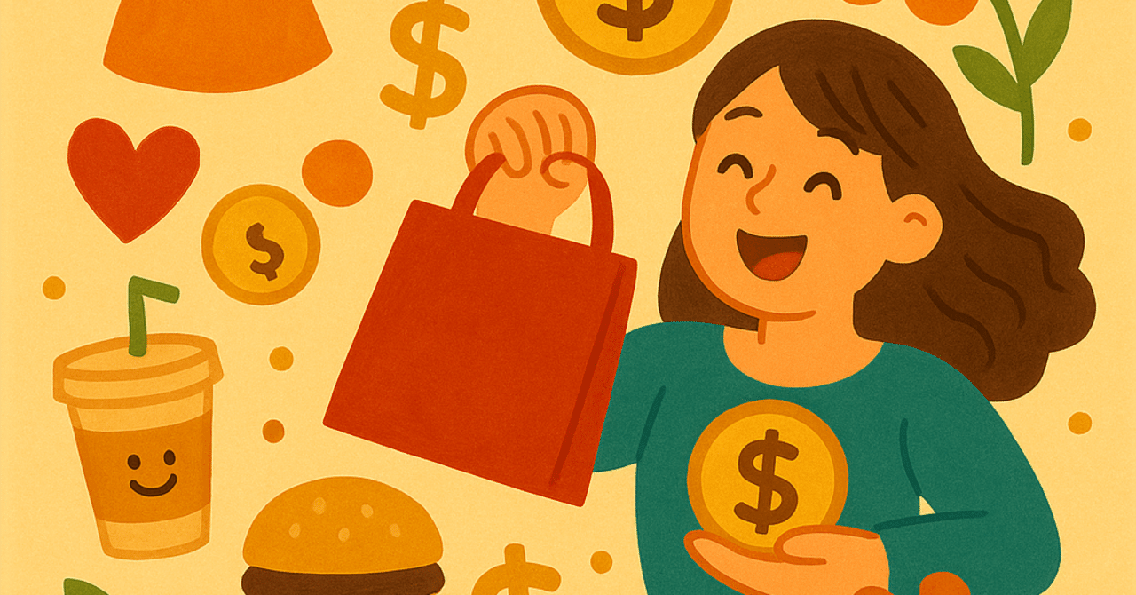 loveme_release's tweet card. お金を貯めておくのもありですけど、お金は所詮ツールです。 だから自分の人生のツールとして使ってみてください。 あなたを幸せの場所へ導くツールです。 あなたの行きたいところはどこですか？ 何に投資しますか？ 使っていて楽しいですか？ 私はいつも楽しく使っています。 だからもうたまりません。 たまっている人を仲間にして、投資されたいんです。 だから私のところで使っていいよーという人は来てね。...