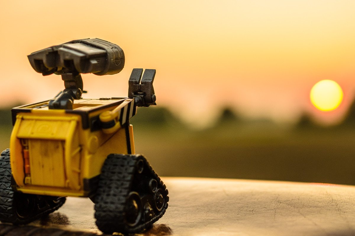 NelioSoft's tweet card. Don't waste any more time running repetitive tasks manually and benefit from effective automations. Use these scripts to automate and improve your workflow!