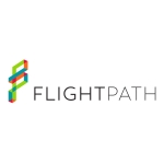 FlightpathB's tweet card. Flightpath Biosciences, Inc, a biotechnology company advancing microbiome-sparing therapeutics and diagnostics for infectious diseases, licensed a developmen...