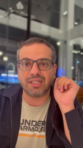 APAP2022's tweet card. Hussain Alyami - IACAPAP 2022 Speaker (Workshop)