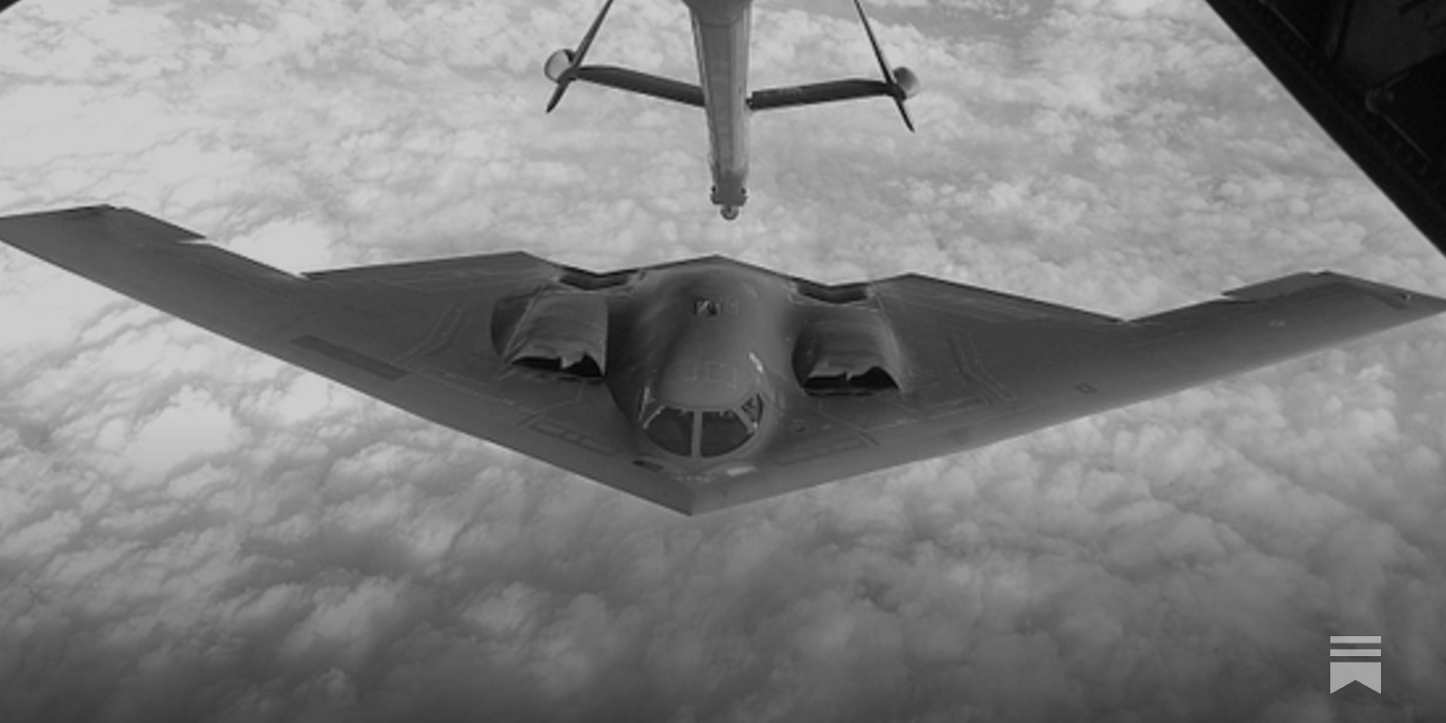 lhamtil's tweet card. Welcome to Episode 26 of the Preferred Shares Podcast.