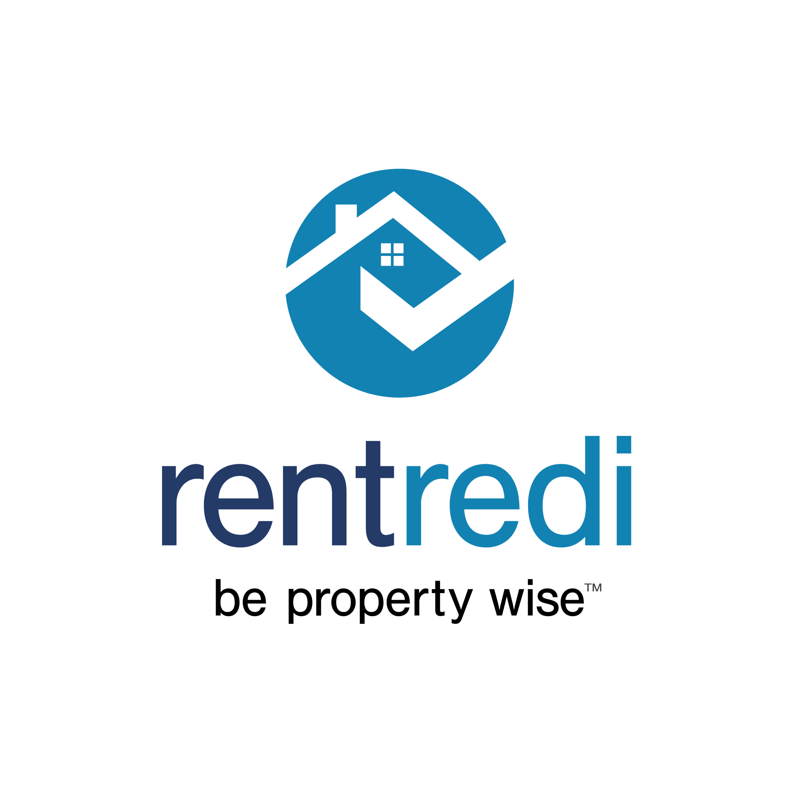 BARYNews's tweet card. All-in-one property management software for landlords. Simplify property management and tenant communication—try RentRedi today to save time and effort.