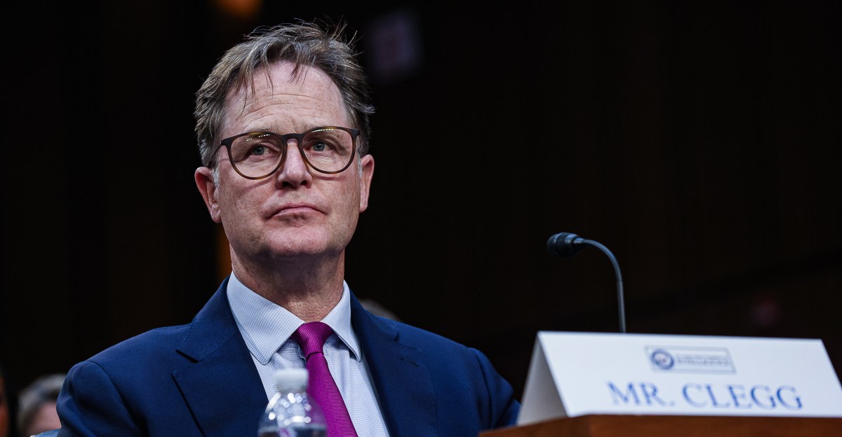 verge's tweet card. Paul McCartne, Elton John and others signed an open letter.