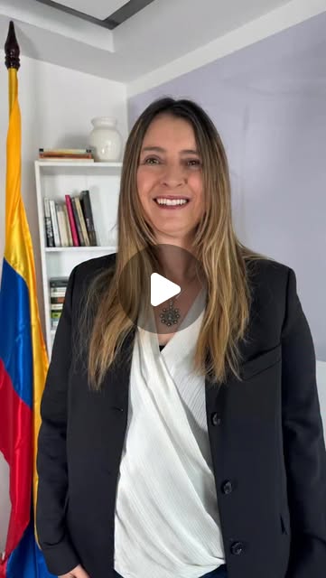 Dimirogo's tweet card. Paloma Valencia (@palomavalencial) • Instagram reel