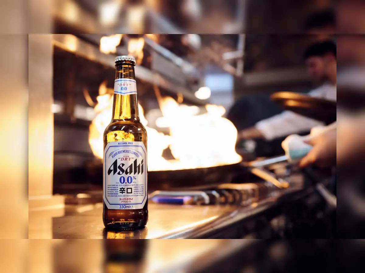 compu4n6's tweet card. Asahi says it has received no ransom demand after a major ransomware attack that may have exposed data of about two million people. The brewer called the incident “sophisticated and cunning” and has...