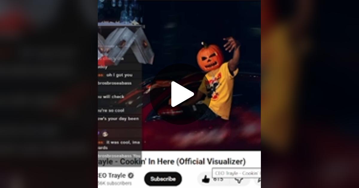 SEABASSbrosBROS's tweet card. Check out bboy seabass’s video.