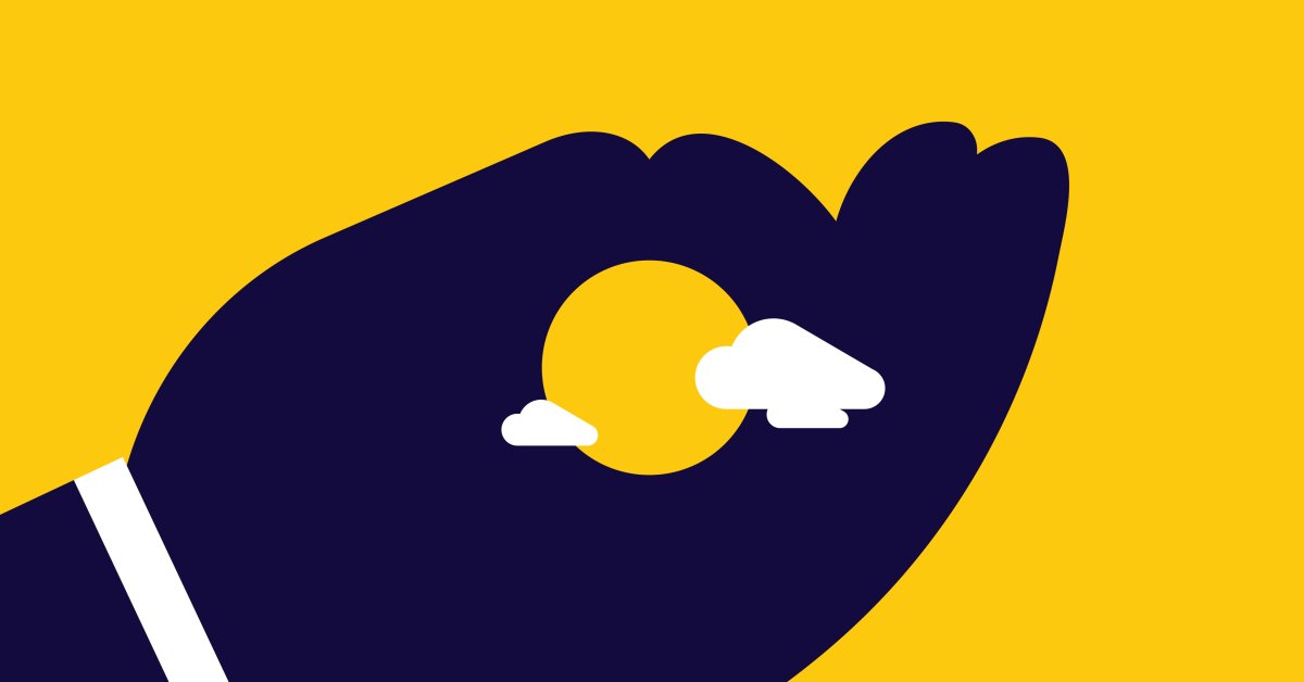 emmaseppala's tweet card. Emotions influence your breathing patterns, and changing your breathing can change your emotions.