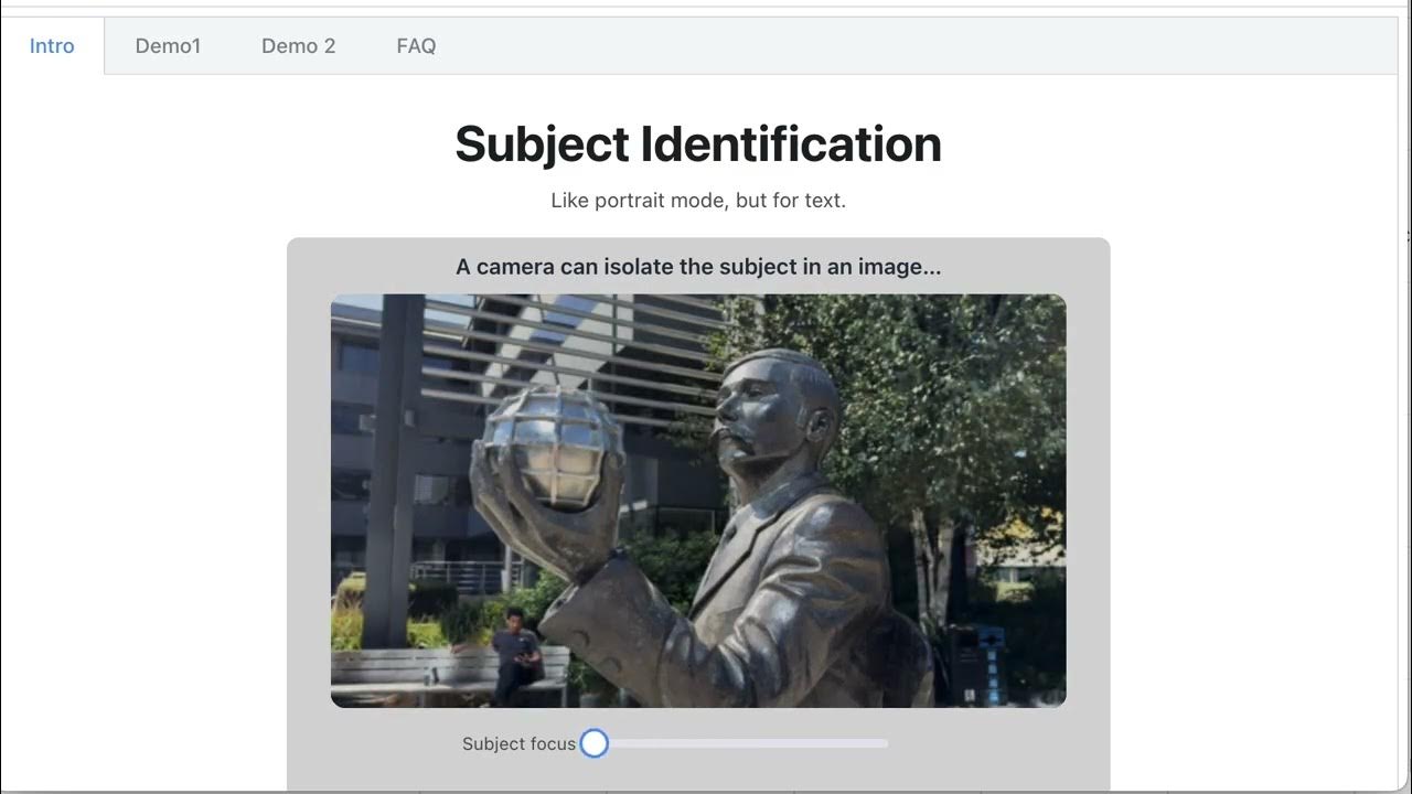 elasticmark's tweet card. Identifying significant terms in text - using Javascript only