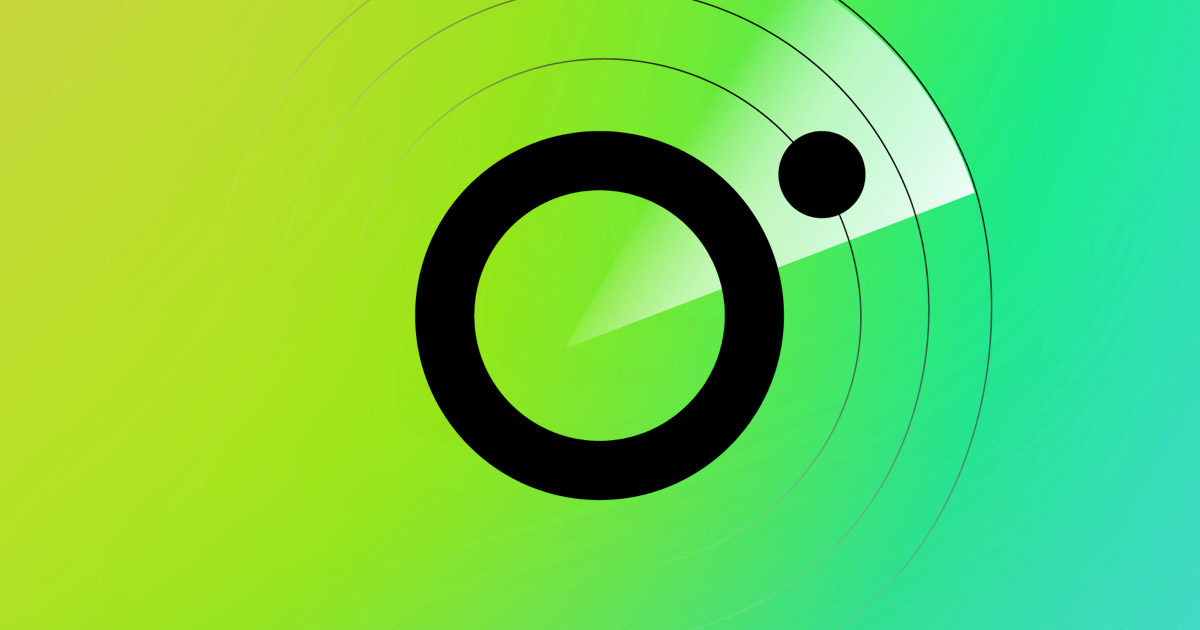 oreillytraining's tweet card. Now, next, and beyond: Tracking need-to-know trends at the intersection of business and technology