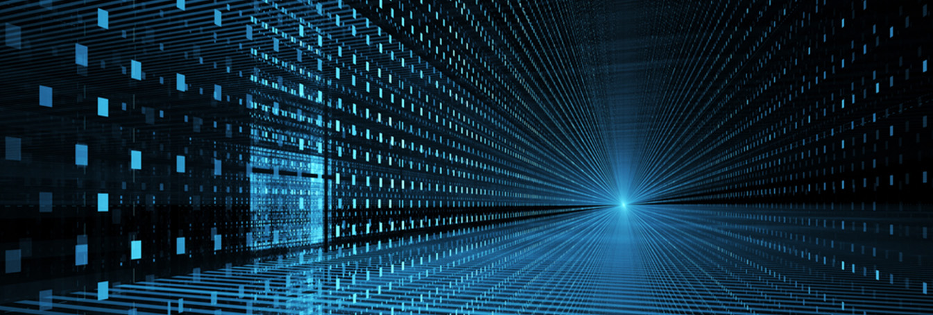 IBAGroup's tweet card. Say goodbye to rigid mainframes. Alex Burak from IBA Group details AI-powered transformations turning your old COBOL into future-ready platforms.