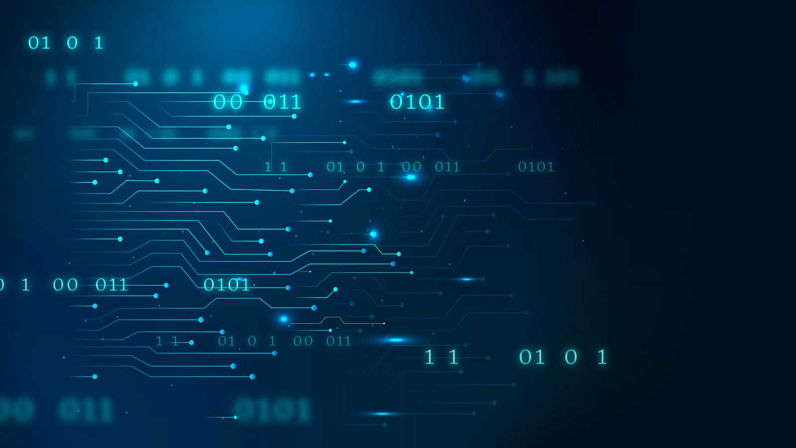 AiThority's tweet card. Alethea Communications Technologies, a leader in the wireless test and measurement industry, announced the availability of One-Click Wi-Fi 7 Test Packs for service providers in its universal Wi-Fi...