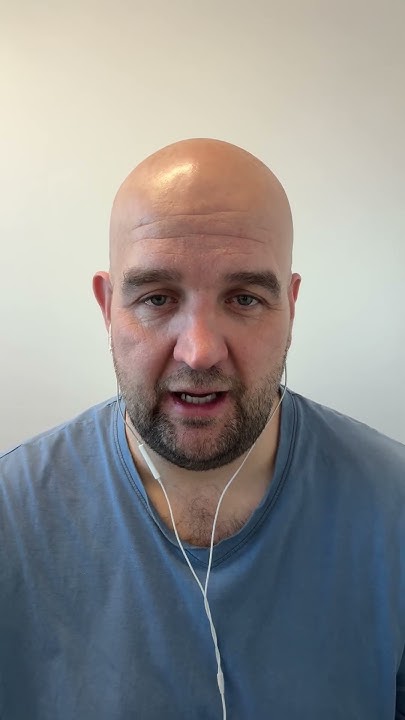 CodeSharePaul's tweet card. ClerksWell Charity Hackathon Call for Attendees