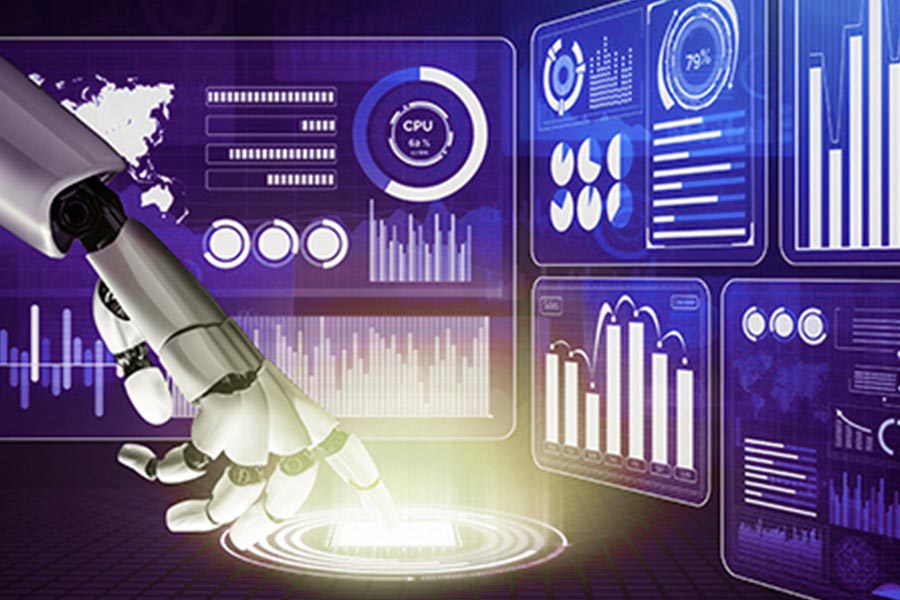 AiThority's tweet card. LottoGraphs Unveils Version 3.0: The Future of AI-Powered Lottery Analytics Expands to Canada with New Master Classes.