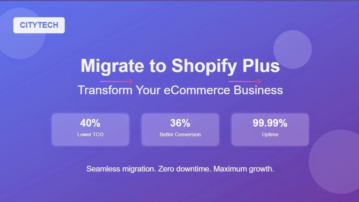 akray41's tweet card. If you’re running an online store on WooCommerce, you’ve probably experienced both its flexibility and its frustrations. What started as an empowering DIY solution has likely evolved into a time-co...