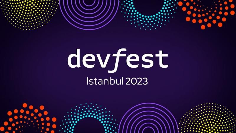 JavaPDF's tweet card. We are thrilled to be returning to GDG Istanbul 2025 this December in Istanbul, Turkey! We'll be delivering 2 brand new tech talks for you that explore the latest in software development and develo...