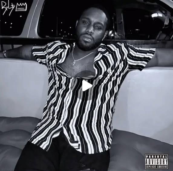 newleasemusic's tweet card. New Lease Music Charts (@newleasemusic) • Instagram reel