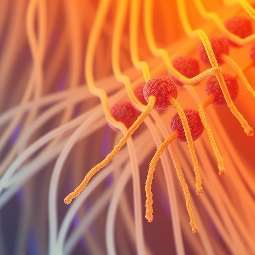 ROForensics's tweet card. In an era where microplastic pollution imperils ecosystems and human health alike, cutting-edge technology is crucial for unraveling the complex chemistry of these pervasive contaminants. A new study...