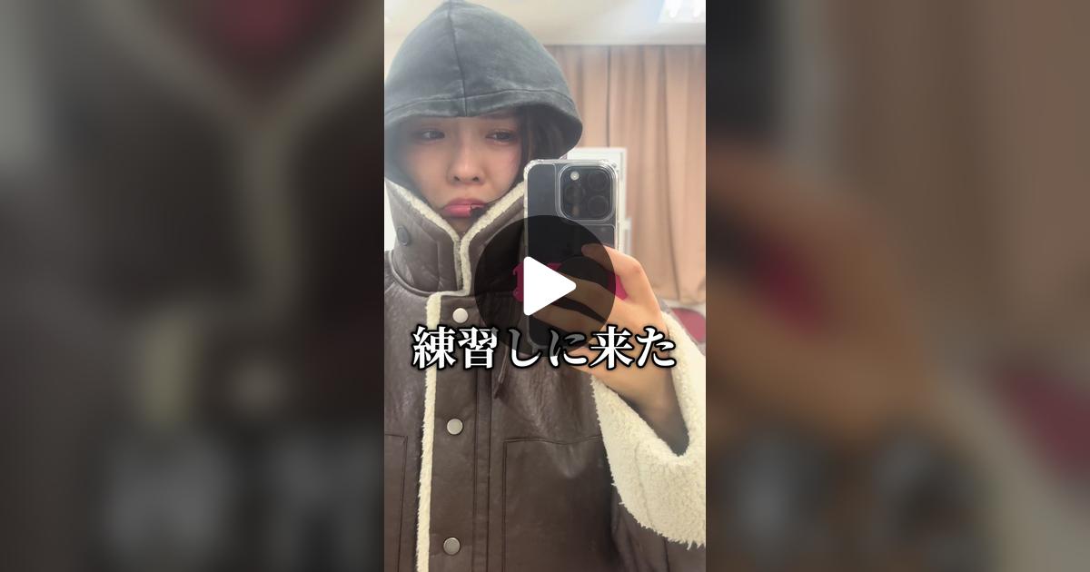 _kurumi48_'s tweet card. 「いいね」が57件、コメントが9件。「相性悪いんですかね…」