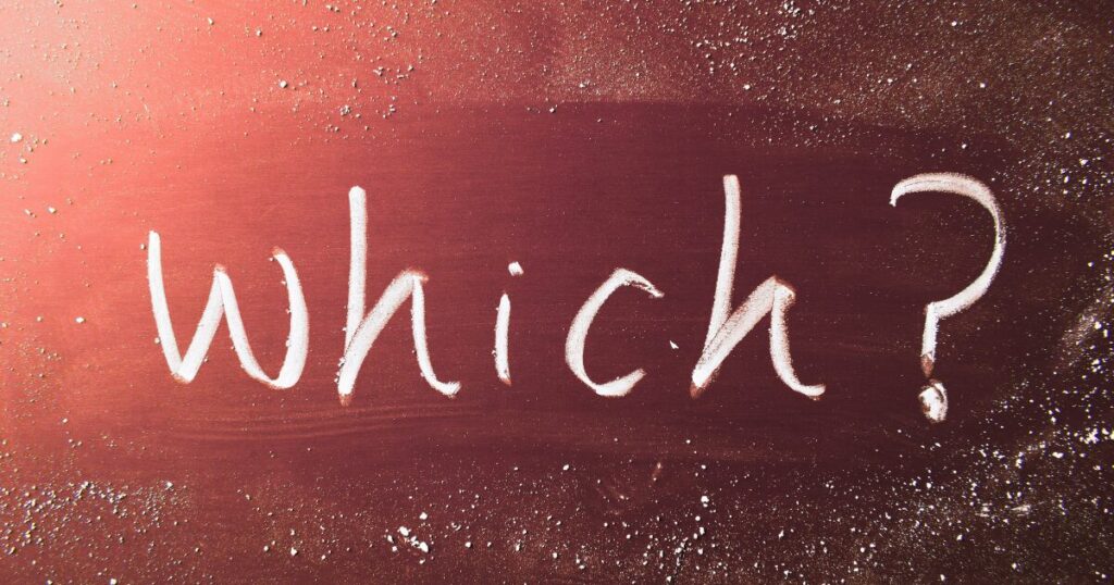 valen_vino's tweet card. マネーフォワードでSuicaの旅費交通費を計上した際、「仮払金」か「事業主貸／借」かで迷う個人事業主向けの記事です。AIに回答を求めたところ、両者に差が出て混乱中。実務上どちらが適切なのか？わかる方にご教示願えれば幸いです。