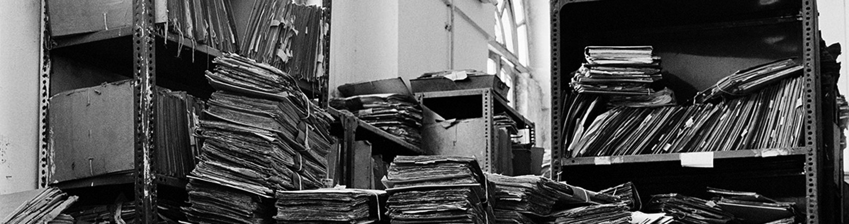 bijurao's tweet card. ‘I understand that there is a temptation to bring everything in India, whether it’s literature, music or art, around to its relationship to nationalism. But as my friends in the art world have always...