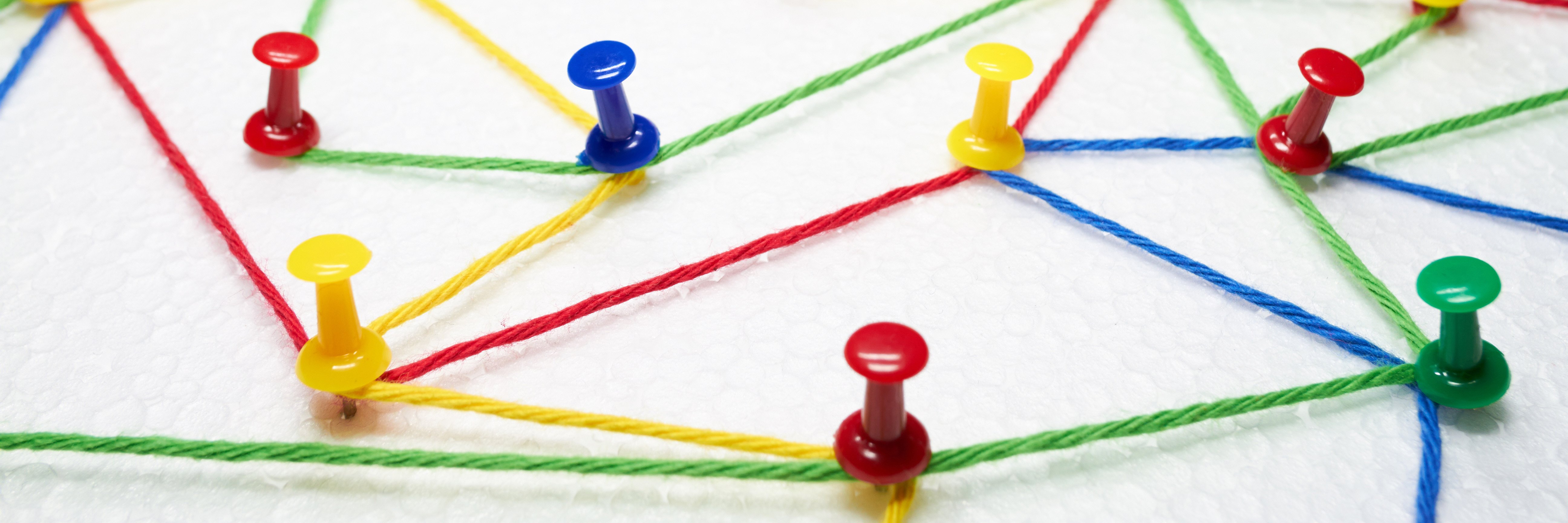 iotguide's tweet card. Successful IoT deployments hinge on specific or customized architecture. Learn about the six IoT architecture layers and where they fit in an IoT framework.