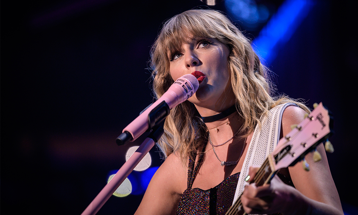 CompPolicyInt's tweet card. Taylor Swift supporters have achieved a significant step forward in their legal battle with Ticketmaster, according to Billboard. The ongoing lawsuit