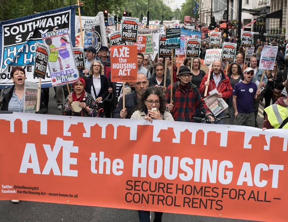 homes4alluk's tweet card. See below for upcoming actions, rallies and meetings or follow us on our social media to find out the latest news and the many ways in which you can support the campaign. Want to let us know about an...
