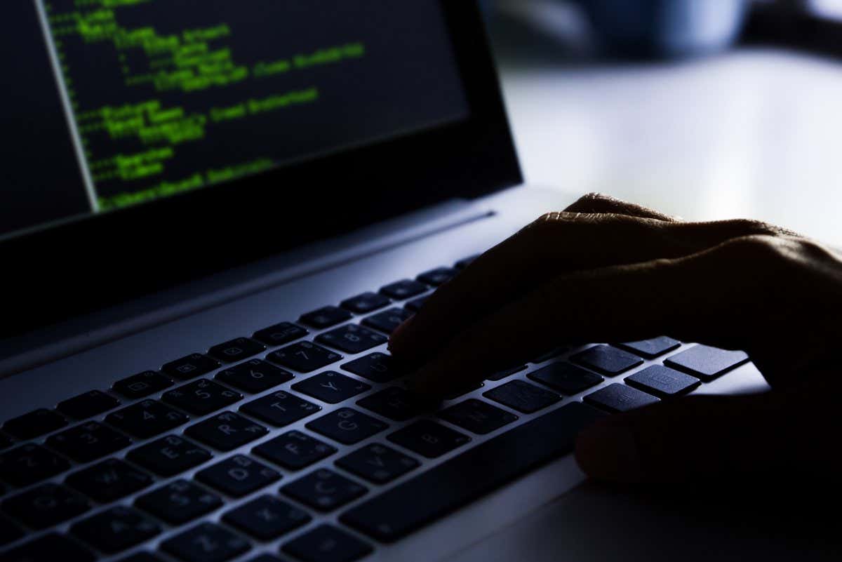 newscientist's tweet card. A flaw in a commonly used piece of software has left millions of web servers vulnerable to exploitation by hackers