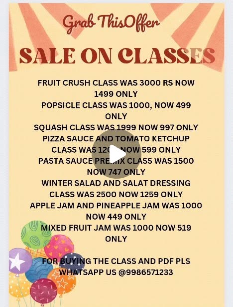 artisrivas's tweet card. Arti Srivastava (@artishomemade) • Instagram reel