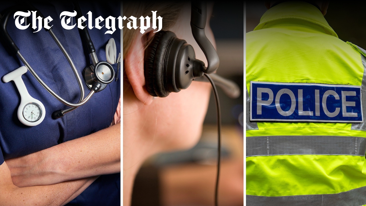 help_force's tweet card. Over-50s applicants face the ‘most accepted’ form of discrimination