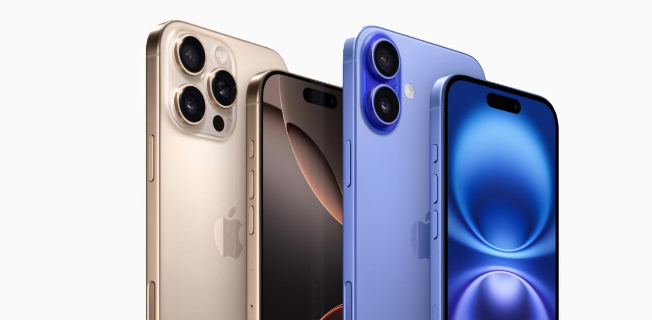 pclab's tweet card. 背中を押させてください。 2024年9月20日、今年もApple（アップル）から新型iPhoneとなる、iPhone 16シリーズ、iPhone 16 Proシリーズが発売されました。 毎年出るスマホですけど、｢毎年機能が（＝魅力が）増える｣のがiPhoneのいいところ。最新のiPhone体験を求めて、買い替えを狙っている人も少なくないのでは？ ここでは、iPhone 16シリーズ、iPhon